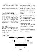 Предварительный просмотр 81 страницы Icom IC-PW1 Service Manual