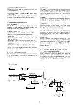 Предварительный просмотр 82 страницы Icom IC-PW1 Service Manual