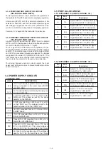 Предварительный просмотр 83 страницы Icom IC-PW1 Service Manual