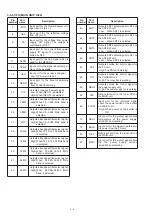 Предварительный просмотр 85 страницы Icom IC-PW1 Service Manual