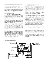 Предварительный просмотр 86 страницы Icom IC-PW1 Service Manual