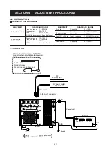 Предварительный просмотр 88 страницы Icom IC-PW1 Service Manual