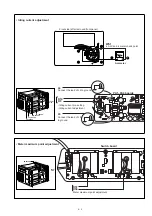 Предварительный просмотр 90 страницы Icom IC-PW1 Service Manual