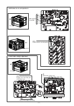 Предварительный просмотр 92 страницы Icom IC-PW1 Service Manual