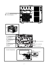 Предварительный просмотр 94 страницы Icom IC-PW1 Service Manual