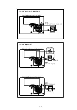 Предварительный просмотр 96 страницы Icom IC-PW1 Service Manual