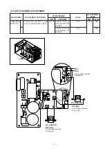 Предварительный просмотр 98 страницы Icom IC-PW1 Service Manual