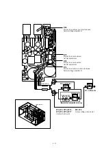 Предварительный просмотр 100 страницы Icom IC-PW1 Service Manual