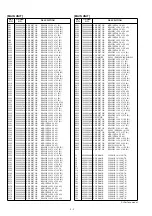 Предварительный просмотр 103 страницы Icom IC-PW1 Service Manual