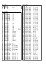 Предварительный просмотр 105 страницы Icom IC-PW1 Service Manual