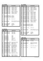 Предварительный просмотр 109 страницы Icom IC-PW1 Service Manual