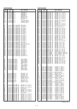 Предварительный просмотр 113 страницы Icom IC-PW1 Service Manual