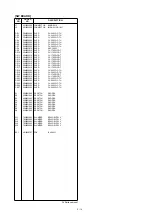 Предварительный просмотр 114 страницы Icom IC-PW1 Service Manual