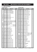 Предварительный просмотр 120 страницы Icom IC-PW1 Service Manual