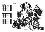 Предварительный просмотр 121 страницы Icom IC-PW1 Service Manual