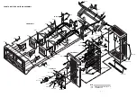 Предварительный просмотр 122 страницы Icom IC-PW1 Service Manual