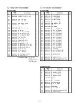 Предварительный просмотр 123 страницы Icom IC-PW1 Service Manual