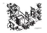 Предварительный просмотр 125 страницы Icom IC-PW1 Service Manual