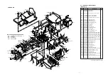 Предварительный просмотр 126 страницы Icom IC-PW1 Service Manual