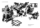 Предварительный просмотр 129 страницы Icom IC-PW1 Service Manual