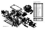 Предварительный просмотр 130 страницы Icom IC-PW1 Service Manual