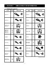 Предварительный просмотр 131 страницы Icom IC-PW1 Service Manual