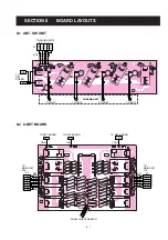 Предварительный просмотр 133 страницы Icom IC-PW1 Service Manual