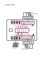 Предварительный просмотр 135 страницы Icom IC-PW1 Service Manual