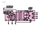 Предварительный просмотр 137 страницы Icom IC-PW1 Service Manual