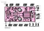 Предварительный просмотр 138 страницы Icom IC-PW1 Service Manual