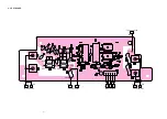 Предварительный просмотр 139 страницы Icom IC-PW1 Service Manual