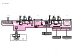 Предварительный просмотр 140 страницы Icom IC-PW1 Service Manual