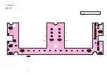 Предварительный просмотр 141 страницы Icom IC-PW1 Service Manual