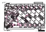 Предварительный просмотр 143 страницы Icom IC-PW1 Service Manual