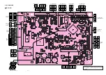 Предварительный просмотр 145 страницы Icom IC-PW1 Service Manual