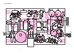 Предварительный просмотр 147 страницы Icom IC-PW1 Service Manual