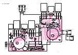 Предварительный просмотр 148 страницы Icom IC-PW1 Service Manual