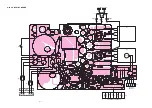 Предварительный просмотр 149 страницы Icom IC-PW1 Service Manual