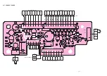 Предварительный просмотр 150 страницы Icom IC-PW1 Service Manual