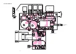 Предварительный просмотр 151 страницы Icom IC-PW1 Service Manual