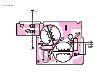 Предварительный просмотр 152 страницы Icom IC-PW1 Service Manual