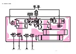 Предварительный просмотр 154 страницы Icom IC-PW1 Service Manual