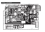 Предварительный просмотр 156 страницы Icom IC-PW1 Service Manual