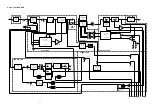 Предварительный просмотр 157 страницы Icom IC-PW1 Service Manual