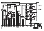 Предварительный просмотр 158 страницы Icom IC-PW1 Service Manual