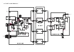 Предварительный просмотр 159 страницы Icom IC-PW1 Service Manual