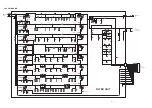 Предварительный просмотр 160 страницы Icom IC-PW1 Service Manual