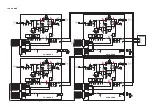 Предварительный просмотр 161 страницы Icom IC-PW1 Service Manual