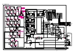 Предварительный просмотр 162 страницы Icom IC-PW1 Service Manual