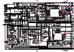 Предварительный просмотр 163 страницы Icom IC-PW1 Service Manual